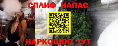 прущие грибы Краснознаменск